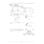 リンナイ RBH-W415T 取扱説明書 商品図面 施工説明書 温水式浴室暖房乾燥機 壁掛型 施工説明書14