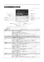 リンナイ RBHM-C3301K1P 取扱説明書 商品図面 施工説明書 器具仕様書 温水式浴室暖房乾燥機 天井埋込型 コンパクトタイプ カビガードミスト搭載タイプ 施工説明書40