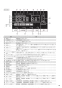 リンナイ RBHM-C3301K1P 取扱説明書 商品図面 施工説明書 器具仕様書 温水式浴室暖房乾燥機 天井埋込型 コンパクトタイプ カビガードミスト搭載タイプ 取扱説明書17