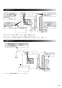 リンナイ RBHM-C3301K1P 取扱説明書 商品図面 施工説明書 器具仕様書 温水式浴室暖房乾燥機 天井埋込型 コンパクトタイプ カビガードミスト搭載タイプ 取扱説明書23