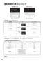 リンナイ RBHM-C3301K1P 取扱説明書 商品図面 施工説明書 器具仕様書 温水式浴室暖房乾燥機 天井埋込型 コンパクトタイプ カビガードミスト搭載タイプ 取扱説明書56