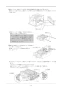 リンナイ RBHM-C3301K2P 取扱説明書 商品図面 施工説明書 器具仕様書 温水式浴室暖房乾燥機 天井埋込型 コンパクトタイプ カビガードミスト搭載タイプ 施工説明書20