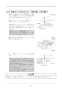 リンナイ RBHM-C3301K2P 取扱説明書 商品図面 施工説明書 器具仕様書 温水式浴室暖房乾燥機 天井埋込型 コンパクトタイプ カビガードミスト搭載タイプ 施工説明書21