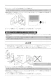 リンナイ RBHM-C3301K2P 取扱説明書 商品図面 施工説明書 器具仕様書 温水式浴室暖房乾燥機 天井埋込型 コンパクトタイプ カビガードミスト搭載タイプ 施工説明書34