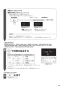 リンナイ RBHM-C3301K2P 取扱説明書 商品図面 施工説明書 器具仕様書 温水式浴室暖房乾燥機 天井埋込型 コンパクトタイプ カビガードミスト搭載タイプ 取扱説明書51