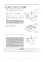 リンナイ RBHM-C4101K2P(A) 取扱説明書 商品図面 施工説明書 器具仕様書 温水式浴室暖房乾燥機 天井埋込型 カビガードミスト搭載タイプ 施工説明書22