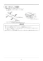 リンナイ RBHM-C4101K2P(A) 取扱説明書 商品図面 施工説明書 器具仕様書 温水式浴室暖房乾燥機 天井埋込型 カビガードミスト搭載タイプ 施工説明書24