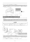 リンナイ RBHM-C4101K2P(A) 取扱説明書 商品図面 施工説明書 器具仕様書 温水式浴室暖房乾燥機 天井埋込型 カビガードミスト搭載タイプ 施工説明書35