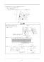 リンナイ RBHM-C4101K2P(A) 取扱説明書 商品図面 施工説明書 器具仕様書 温水式浴室暖房乾燥機 天井埋込型 カビガードミスト搭載タイプ 施工説明書42