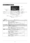 リンナイ RBHM-C4101K2P(A) 取扱説明書 商品図面 施工説明書 器具仕様書 温水式浴室暖房乾燥機 天井埋込型 カビガードミスト搭載タイプ 施工説明書47