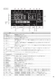 リンナイ RBHM-C4101K2P(A) 取扱説明書 商品図面 施工説明書 器具仕様書 温水式浴室暖房乾燥機 天井埋込型 カビガードミスト搭載タイプ 取扱説明書17