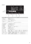 リンナイ RBHM-C4101K2P(A) 取扱説明書 商品図面 施工説明書 器具仕様書 温水式浴室暖房乾燥機 天井埋込型 カビガードミスト搭載タイプ 取扱説明書19