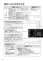 リンナイ RDT-93T 13A 取扱説明書 商品図面 施工説明書 ガス衣類乾燥機(乾太くん) 取扱説明書20