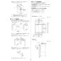 リンナイ RUF-E1606SAA(A) 13A 取扱説明書 商品図面 施工説明書 器具仕様書 RUF-Eシリーズ　アルコーブ設置型（超高層耐風仕様）　16号 オート（ガスふろ給湯器 ECOジョーズ） 施工説明書13