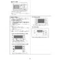 リンナイ RUF-E1616SAW(A) 13A 取扱説明書 商品図面 施工説明書 器具仕様書 RUF-Eシリーズ　屋外壁掛型　16号 オート（ガスふろ給湯器 ECOジョーズ） 施工説明書27