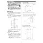 リンナイ RUF-ME2406AW(A) 13A 取扱説明書 商品図面 施工説明書 器具仕様書 ガスふろ給湯器 マイクロバブルバスユニット内蔵型 フルオート 屋外壁掛型 24号 施工説明書7