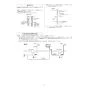 リンナイ RUF-SA1615SAB(A) 13A 取扱説明書 商品図面 施工説明書 器具仕様書 ガスふろ給湯器 設置フリータイプ オート RUF-SAシリーズ スリムタイプ 16号 PS扉内後方排気型 施工説明書20