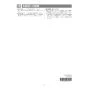 リンナイ RUF-SA1615SAB(A) 13A 取扱説明書 商品図面 施工説明書 器具仕様書 ガスふろ給湯器 設置フリータイプ オート RUF-SAシリーズ スリムタイプ 16号 PS扉内後方排気型 施工説明書32