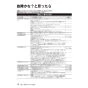 リンナイ RUF-SA1615SAB(A) 13A 取扱説明書 商品図面 施工説明書 器具仕様書 ガスふろ給湯器 設置フリータイプ オート RUF-SAシリーズ スリムタイプ 16号 PS扉内後方排気型 取扱説明書20