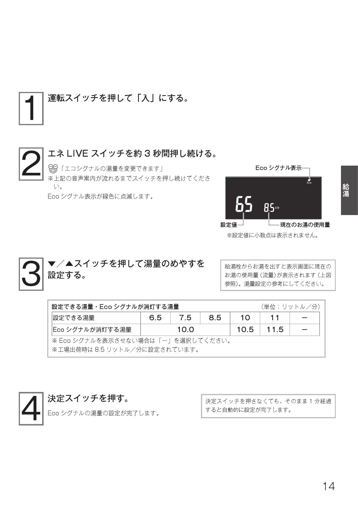 市場 ゆうパケット対応可 石油ファンヒーター コロナ CORONA