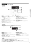 リンナイ MBC-155V(A) 取扱説明書 商品図面 施工説明書 器具仕様書 ふろ給湯器 リモコンセット 取扱説明書5