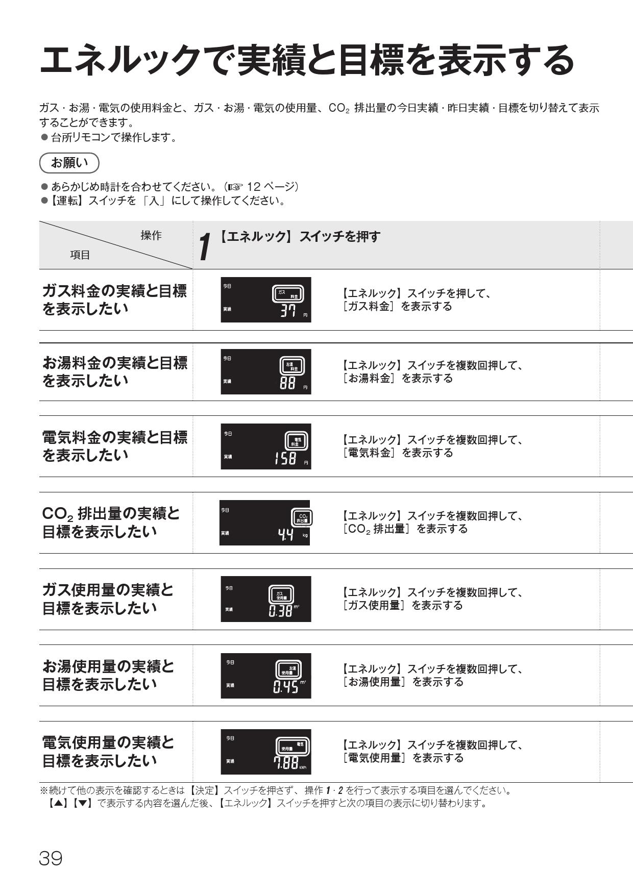 品質検査済 あすつく対応 リンナイ 浴室 台所リモコンセット 取扱説明書付 MBC-240V 26-7361 MBC240V 267361 Rinnai  discoversvg.com