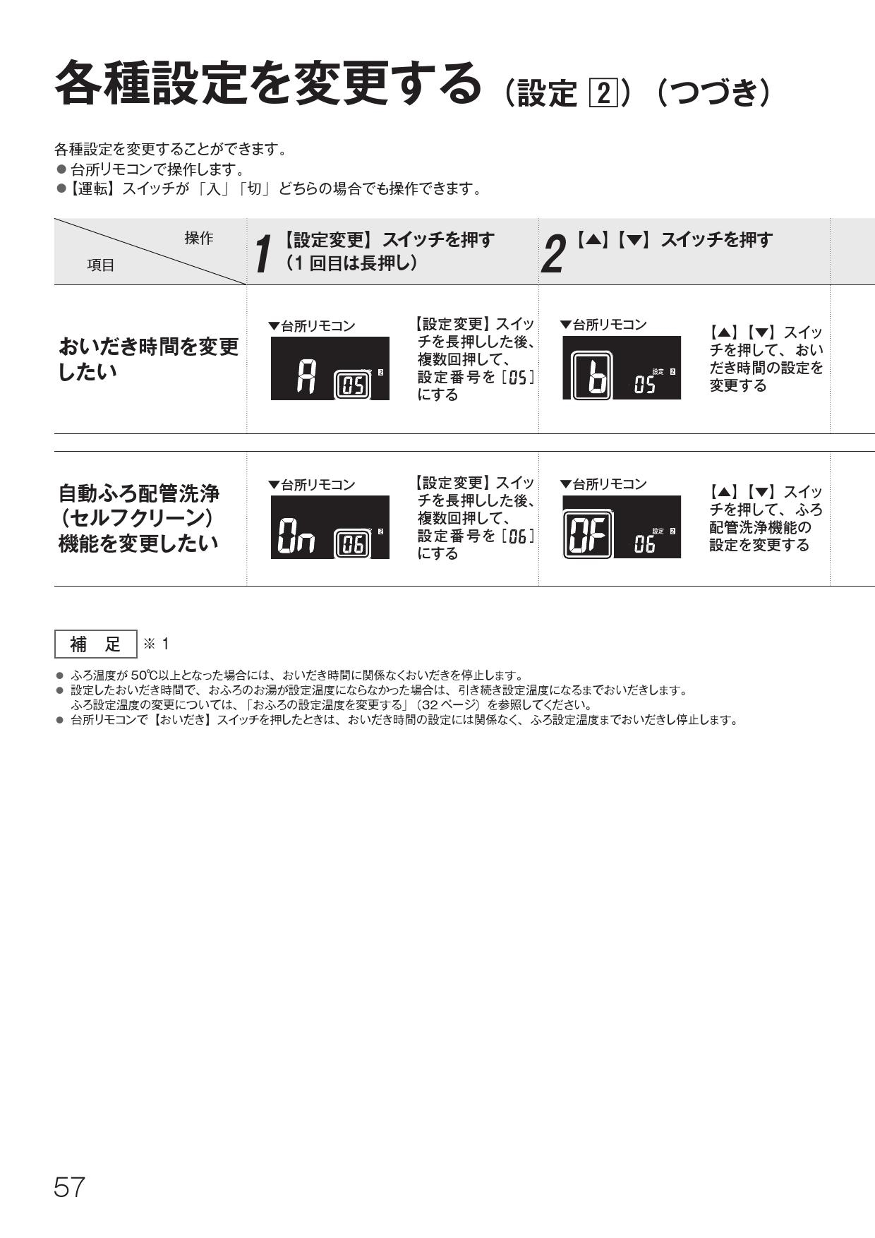 リンナイ MBC-240V取扱説明書 商品図面 施工説明書 | 通販 プロストア ダイレクト