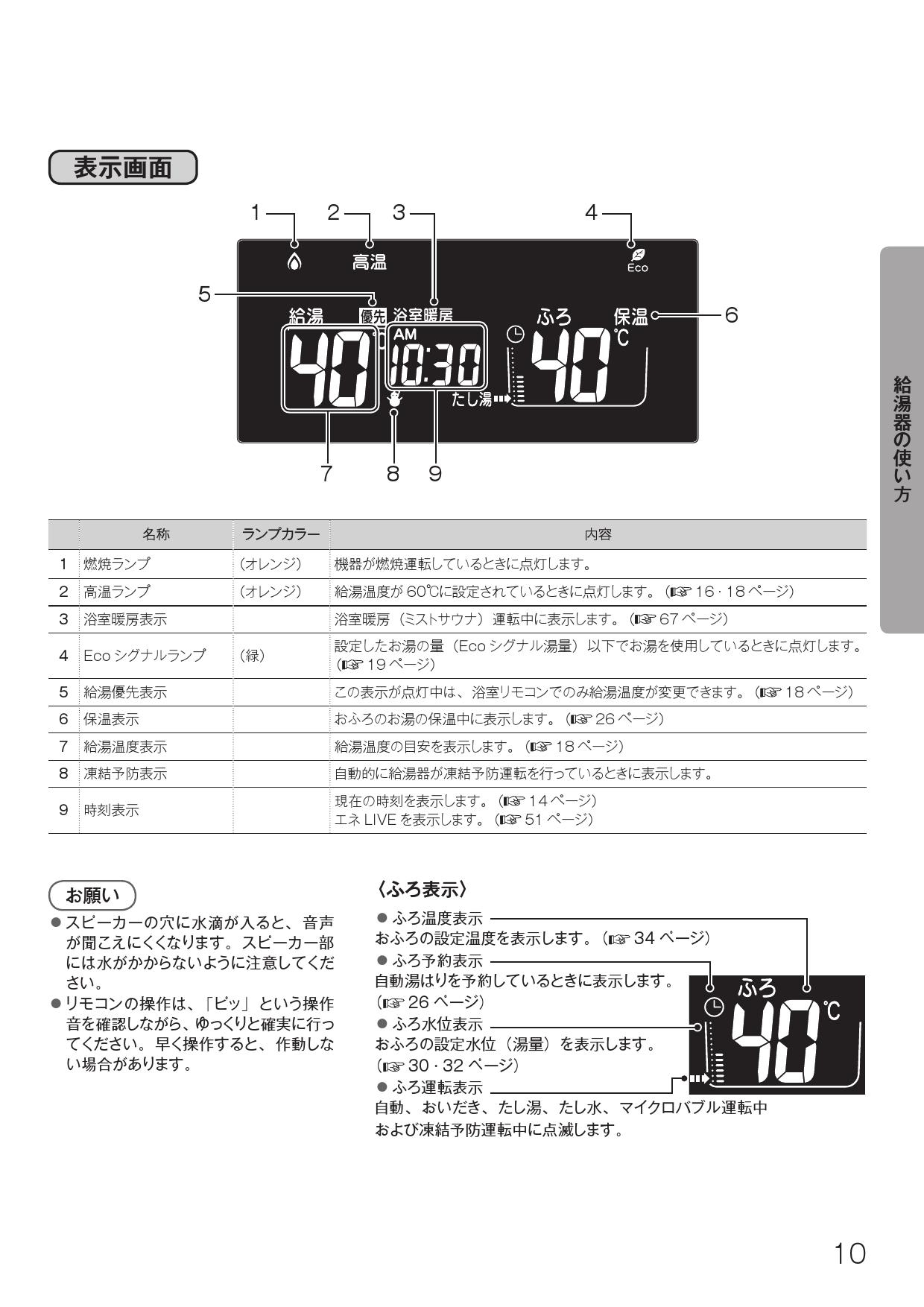 品質検査済 あすつく対応 リンナイ 浴室 台所リモコンセット 取扱説明書付 MBC-240V 26-7361 MBC240V 267361 Rinnai  discoversvg.com