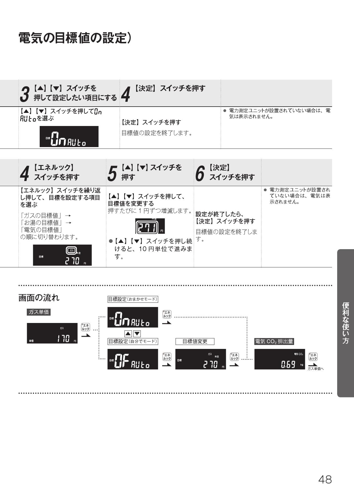 品質検査済 あすつく対応 リンナイ 浴室 台所リモコンセット 取扱説明書付 MBC-240V 26-7361 MBC240V 267361 Rinnai  discoversvg.com