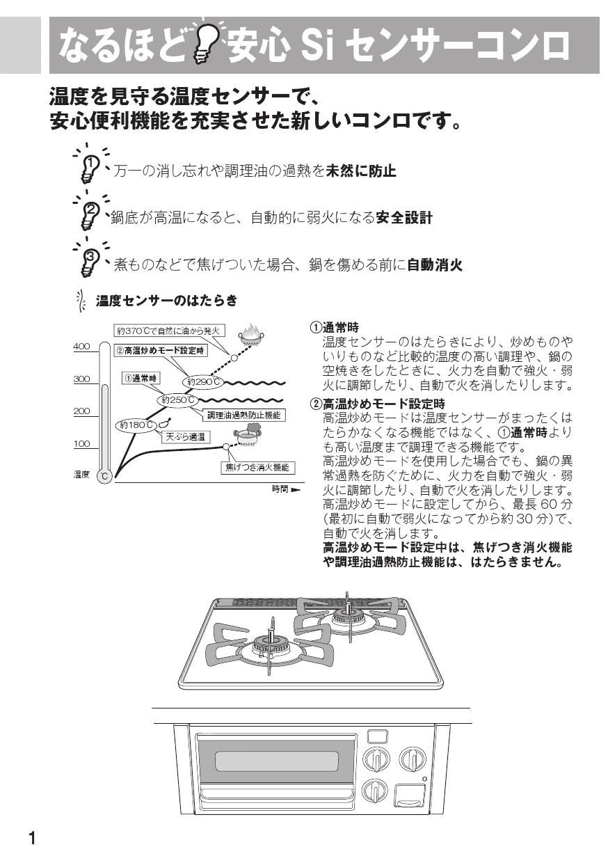 リンナイ RB2K3U51SV 13A 取扱説明書 商品図面 施工説明書 器具仕様書|リンナイ コンパクトシリーズの通販はプロストア ダイレクト