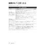 リンナイ RBF-BERSN-R-S 13A 取扱説明書 商品図面 施工説明書 器具仕様書 ガスふろがま BF式 おいだき専用 取扱説明書26