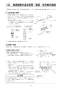 リンナイ RBH-W414Ｔ 取扱説明書 商品図面 施工説明書 器具仕様書 温水式浴室暖房乾燥機 壁掛型 施工説明書26