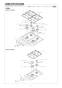 リンナイ RD322STS 13A 取扱説明書 商品図面 施工説明書 ガスドロップインコンロ 施工説明書14