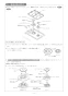 リンナイ RD323STS 13A 取扱説明書 商品図面 施工説明書 器具仕様書 ガスドロップインコンロ 施工説明書12