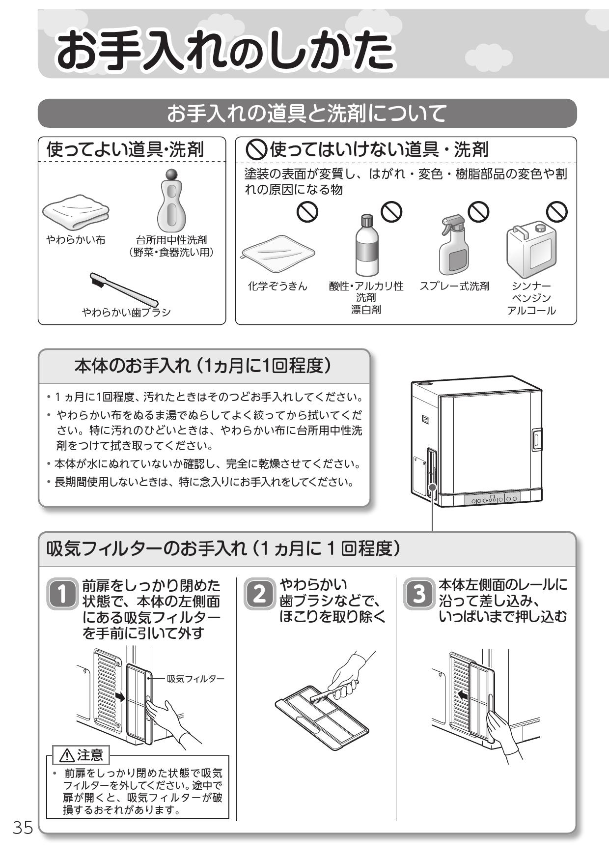 リンナイ RDT-52SA取扱説明書 商品図面 施工説明書 器具仕様書 | 通販