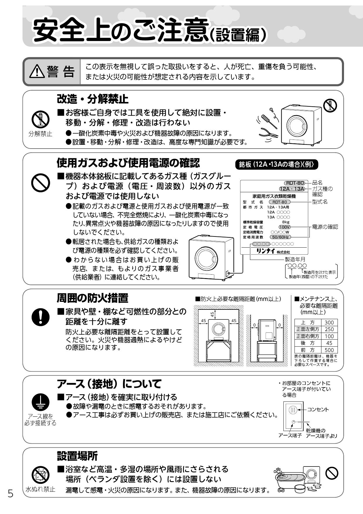 SALE／81%OFF】 衣類乾燥機 部材 乾太くん オプション品 RDT-31Sシリーズは使用不可 リンナイ DK-4 小物乾燥棚 オプションのみの 購入は不可