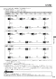 リンナイ RSW-D401GP 取扱説明書 商品図面 施工説明書 器具仕様書 食器洗い乾燥機 深型 スライドオープンタイプ 取扱説明書15