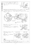 リンナイ RSW-SD401A-B 取扱説明書 商品図面 施工説明書 器具仕様書 食器洗い乾燥機 深型 スライドオープンタイプ 施工説明書21