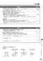 リンナイ RSW-SD401A-B 取扱説明書 商品図面 施工説明書 器具仕様書 食器洗い乾燥機 深型 スライドオープンタイプ 取扱説明書29