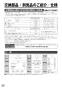 リンナイ RSW-SD401AE-B 取扱説明書 商品図面 施工説明書 器具仕様書 食器洗い乾燥機 深型 スライドオープンタイプ 取扱説明書30