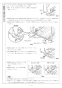 リンナイ RSW-SD401GP 取扱説明書 商品図面 施工説明書 器具仕様書 食器洗い乾燥機 深型 スライドオープンタイプ 施工説明書21