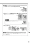 リンナイ RSW-SD401LPE 取扱説明書 商品図面 施工説明書 器具仕様書 食器洗い乾燥機 深型 スライドオープンタイプ 取扱説明書43