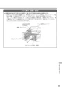 リンナイ RT66WH7R-CWR 13A 取扱説明書 商品図面 器具仕様書 ガステーブルコンロ ラクシエファイン 取扱説明書51