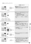 リンナイ RTS65AWG31R2G-VL 13A 取扱説明書 商品図面 器具仕様書 ガステーブルコンロ ラクシエプライム 取扱説明書49