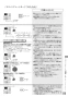 リンナイ RTS65AWG31R2G-VL 13A 取扱説明書 商品図面 器具仕様書 ガステーブルコンロ ラクシエプライム 取扱説明書53