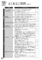 リンナイ RTS65AWG31R2G-VL 13A 取扱説明書 商品図面 器具仕様書 ガステーブルコンロ ラクシエプライム 取扱説明書66