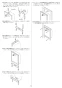 リンナイ RUF-E2016SAU 13A 取扱説明書 商品図面 施工説明書 器具仕様書 ガスふろ給湯器 設置フリータイプ 20号 オート PS扉内上方排気型 施工説明書14