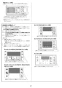 リンナイ RUF-E2406SAB 13A 取扱説明書 商品図面 施工説明書 器具仕様書 ガスふろ給湯器 設置フリータイプ 24号 オート PS扉内後方排気型 施工説明書27