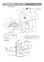 リンナイ RUF-HA83SA-E 13A 取扱説明書 商品図面 施工説明書 器具仕様書 ガスふろ給湯器 壁貫通タイプ オート RUF-HAシリーズ 8.2号 壁貫通型 施工説明書8