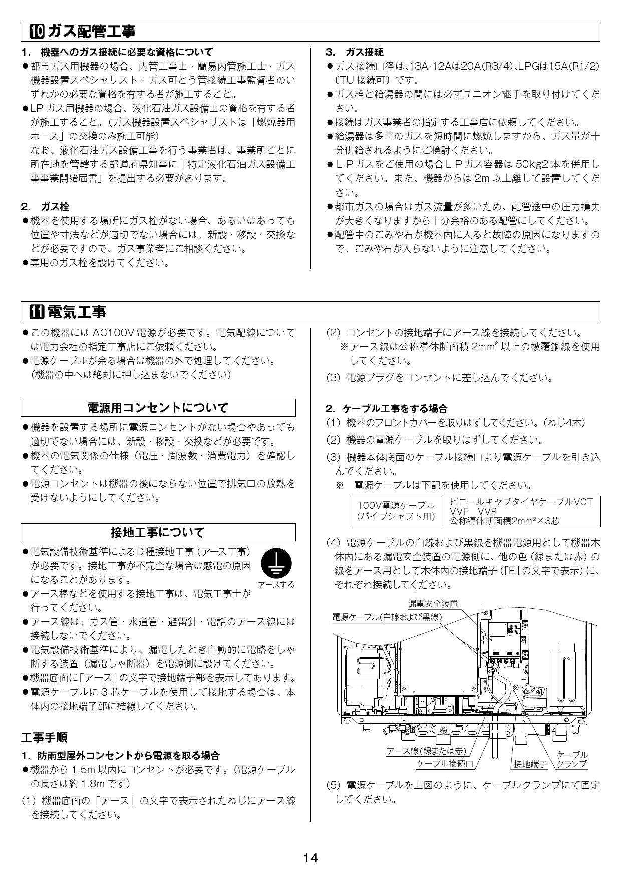 パナソニック 住宅分電盤 コスモパネル EV・PHEV・太陽光発電システム